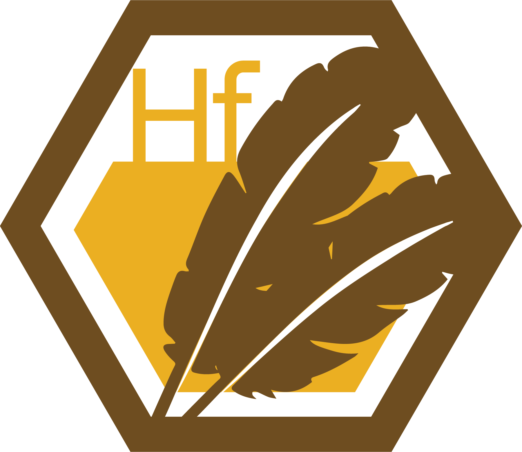 Honey Feathers LLC